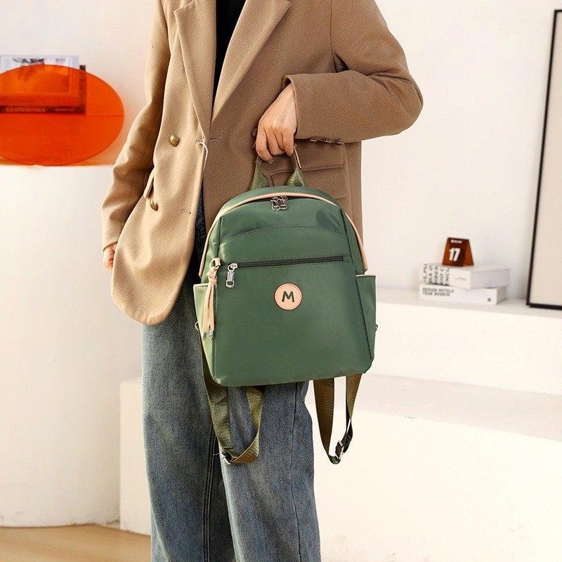 BALO CHỮ M 0204MK30-duoc-ban-tai-Alice Quỳnh