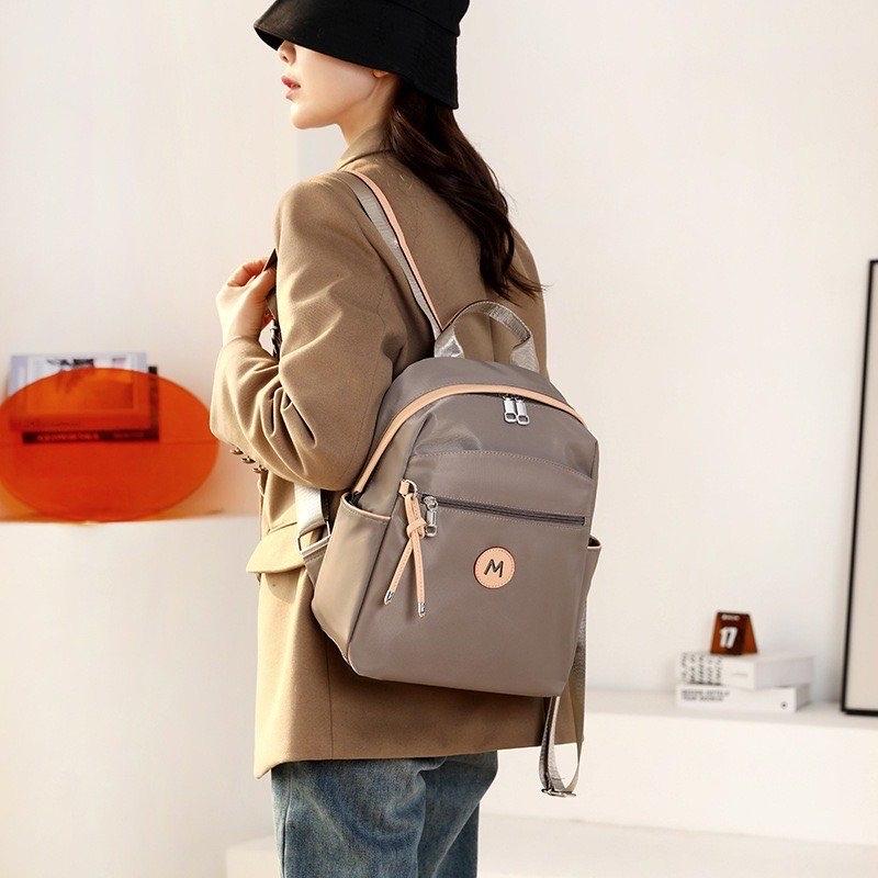 BALO CHỮ M 0204MK30-duoc-ban-tai-Alice Quỳnh