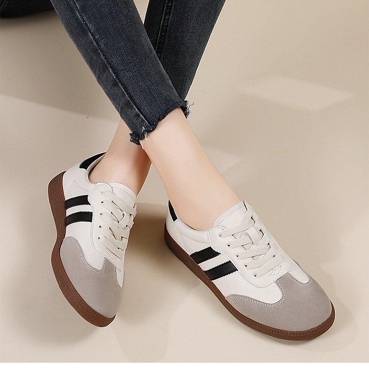GIÀY BATA NỮ 1603MK20-duoc-ban-tai-Alice Quỳnh