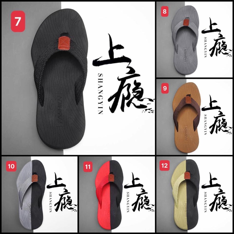 Dép xỏ ngón nam 2105MK20-duoc-ban-tai-Alice Quỳnh