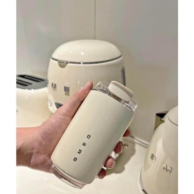 CỐC GIỮ NHIỆT SMEG 1305MK12-duoc-ban-tai-Alice Quỳnh