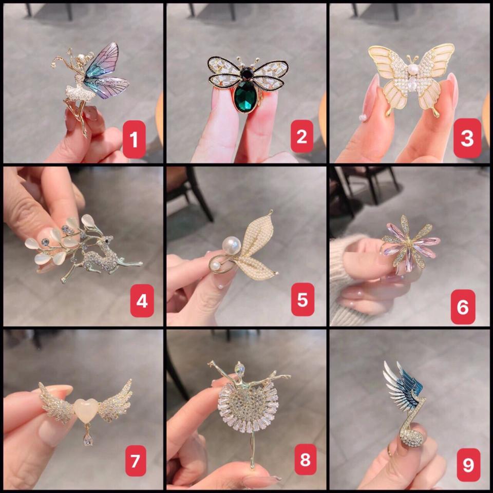 TRÂM CÀI ÁO/Set 3 c-duoc-ban-tai-Alice Quỳnh