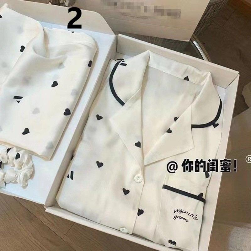 BỘ NGỦ PIJAMA CHO NỮ 0112MK08-duoc-ban-tai-Alice Quỳnh