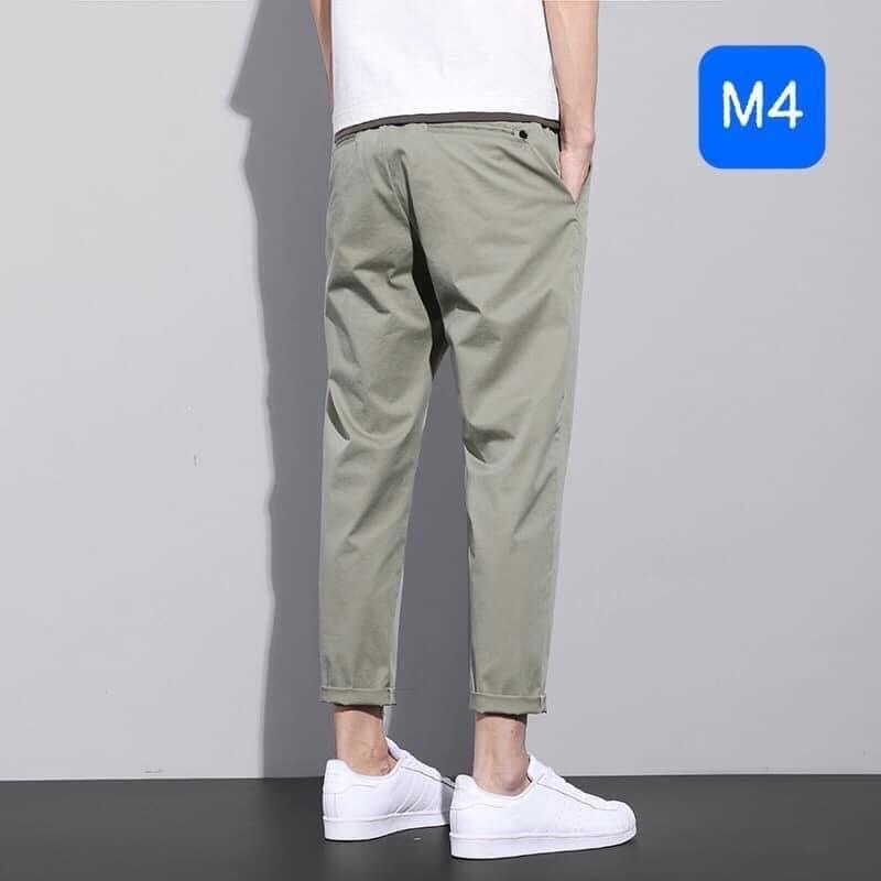 QUẦN BAGGY KAKI NAM 2910MK01-duoc-ban-tai-Alice Quỳnh