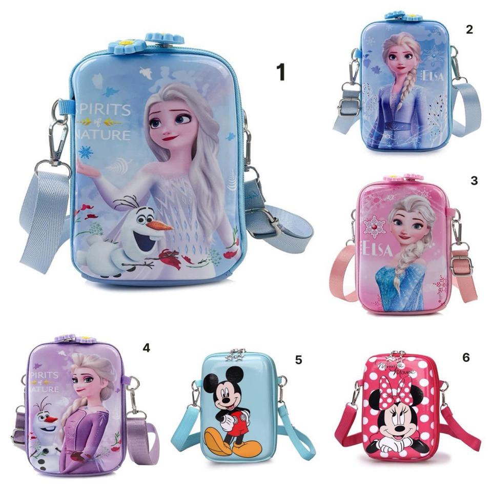 TÚI ĐEO CHÉO CHO BÉ 3112MK43-duoc-ban-tai-Alice Quỳnh