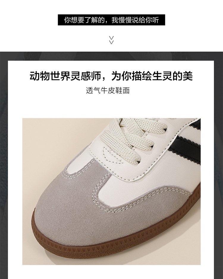 GIÀY BATA NỮ 1603MK20-duoc-ban-tai-Alice Quỳnh
