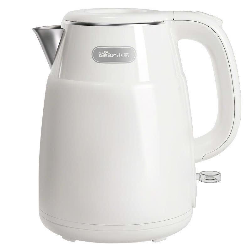 ẤM SIÊU TỐC ZDH-Q15U8 BEAR 0708MK38 Mẫu mới ạ ❤️ ẤM SIÊU TỐC BEAR -duoc-ban-tai-Alice Quỳnh