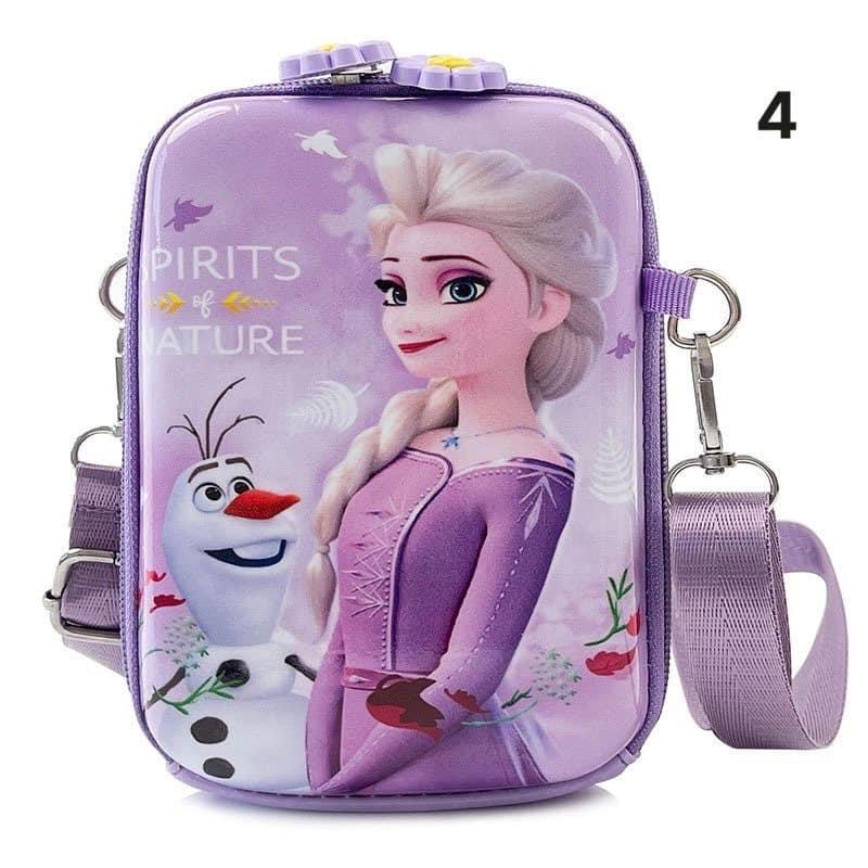 TÚI ĐEO CHÉO CHO BÉ 3112MK43-duoc-ban-tai-Alice Quỳnh
