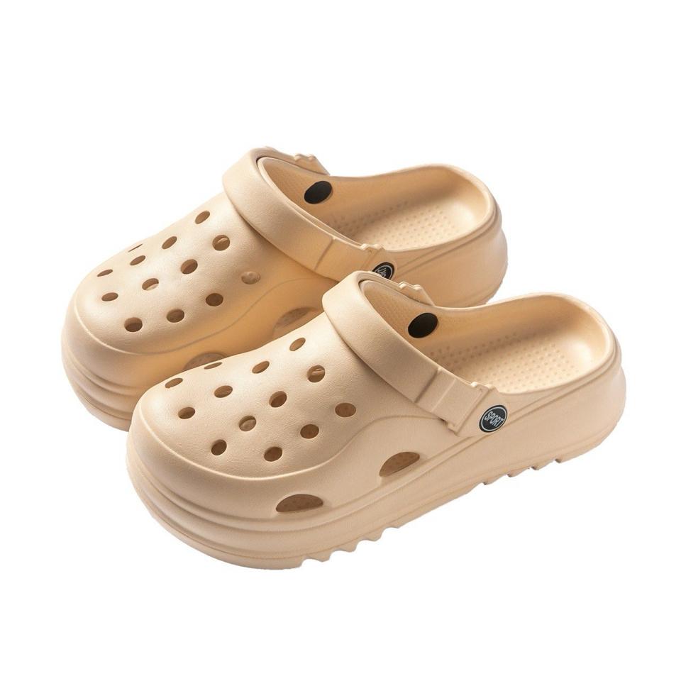 DÉP CROCS EVA  1907MK48-duoc-ban-tai-Alice Quỳnh