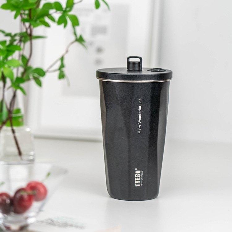 (2)CỐC GIỮ NHIỆT TYESO 1503MK26 - Mẫu 1-10 : 190k -Mẫu 11-20 : 210k 🅾️ CỐC GIỮ NHIỆT TYESO -duoc-ban-tai-Alice Quỳnh