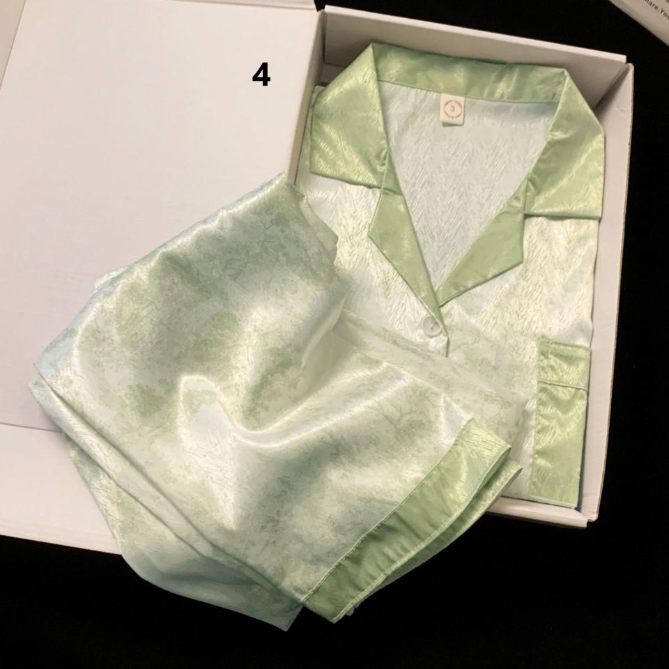 BỘ NGỦ PIJAMA CHO NỮ 0112MK08-duoc-ban-tai-Alice Quỳnh