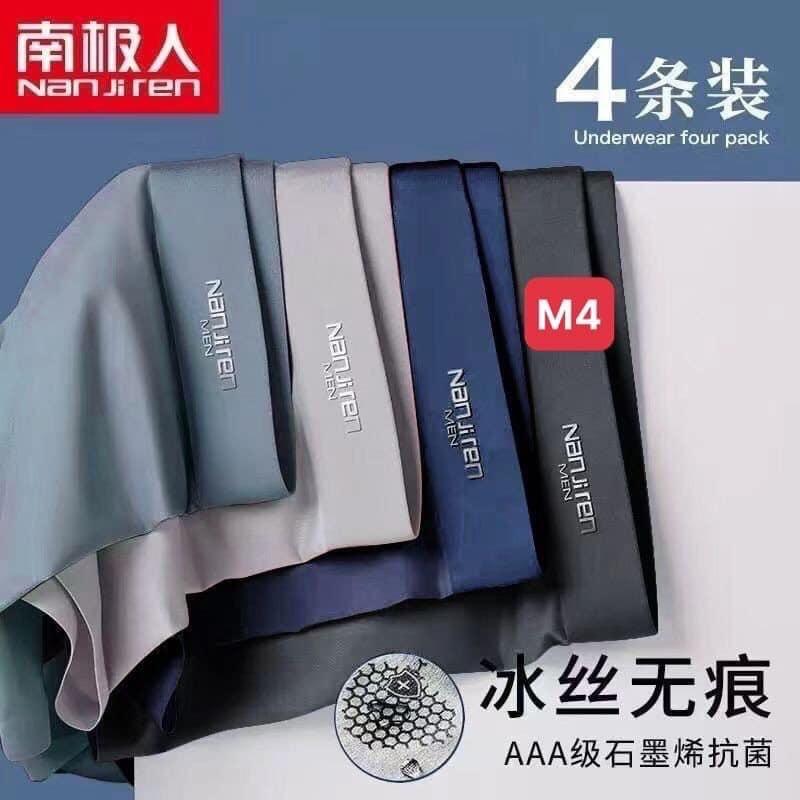 SIP ĐÙI NAM NANJIREN BĂNG LỤA/set 4c-duoc-ban-tai-Alice Quỳnh