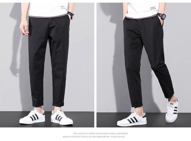 QUẦN BAGGY KAKI NAM 2910MK01-duoc-ban-tai-Alice Quỳnh