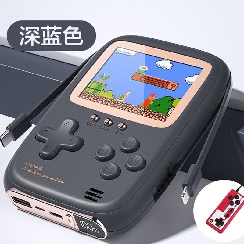MÁY CHƠI GAME KIÊM SẠC DỰ PHÒNG 1705MK29-duoc-ban-tai-Alice Quỳnh