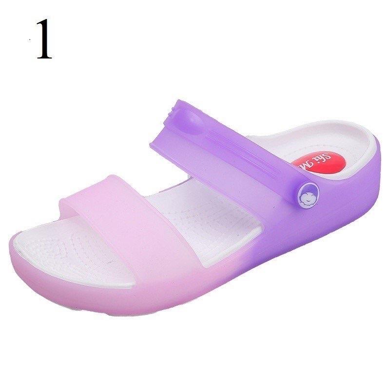 DÉP NHỰA QUAI NGANG GAM MÀU PASTEL-duoc-ban-tai-Alice Quỳnh