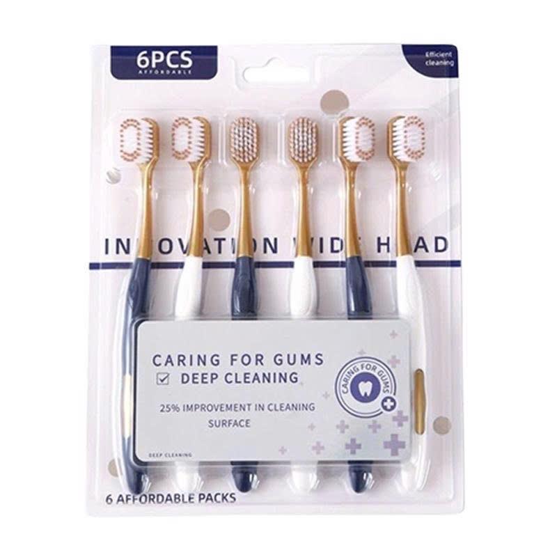 SET 12 BÀN CHẢI ĐÁNH RĂNG 3006MK14 ❌ SET 12 BÀN CHẢI CHUẨN HÃNG NỘI ĐỊA TRUNG Khách e đã thẩm và ưng quá phải đặt thêm ạ Đang seo giá cực thơm lun ạ ✔️ Deal này giá quá tốt luôn ạ-duoc-ban-tai-Alice Quỳnh