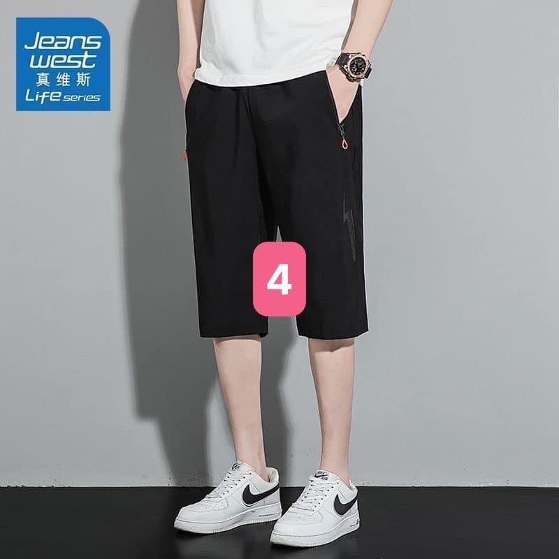 QUẦN SHORT JEANSWEST 0703MK30-duoc-ban-tai-Alice Quỳnh