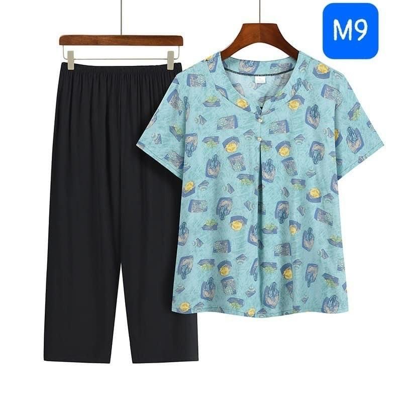BỘ NỮ TRUNG NIÊN  0805MK16-duoc-ban-tai-Alice Quỳnh