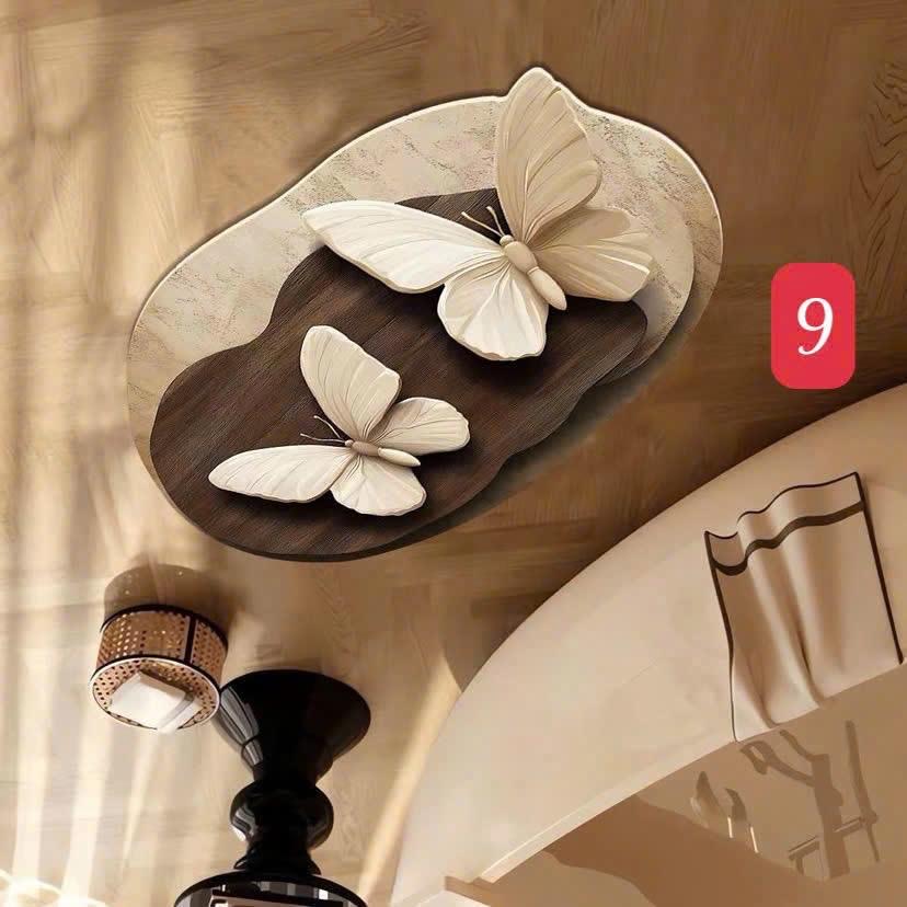 THẢM TRẢI SÀN 3D 0304MK58#set 2 cái ‼ ‼ ‼  THẢM TRẢI SÀN 3D ĐỘC ĐÁO      Thảm thôi mà đẹp quá thể , hoạ tiết 3d nổi bật , vừa là thảm vừa decor phòng thêm sang đẹp.-duoc-ban-tai-Alice Quỳnh