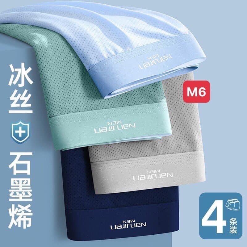 SIP ĐÙI NAM NANJIREN BĂNG LỤA/set 4c-duoc-ban-tai-Alice Quỳnh
