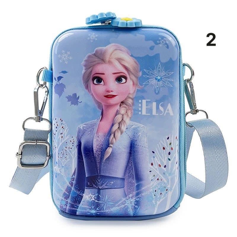 TÚI ĐEO CHÉO CHO BÉ 3112MK43-duoc-ban-tai-Alice Quỳnh