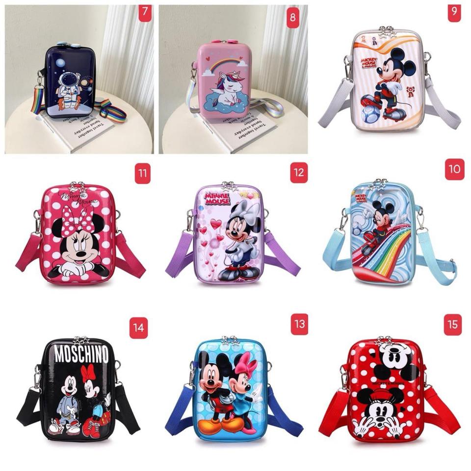 TÚI ĐEO CHÉO CHO BÉ 3112MK43-duoc-ban-tai-Alice Quỳnh