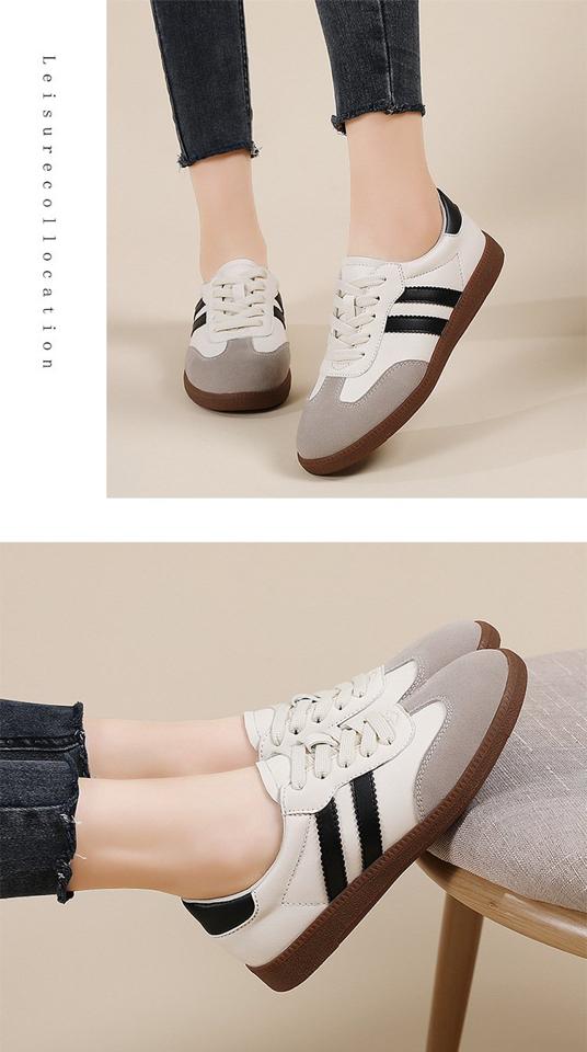 GIÀY BATA NỮ 1603MK20-duoc-ban-tai-Alice Quỳnh