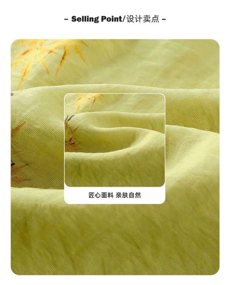 SET VÁY SƯỜN XÁM CHO BÉ GÁI  0512MK45 ❤️ SET VÁY SƯỜN XÁM CHO BÉ GÁI  🌷Thêm set sườn xám siêu xinh, tone xanh lạ mắt mặc Tết chụp ảnh lung linh luôn nhé-duoc-ban-tai-Alice Quỳnh