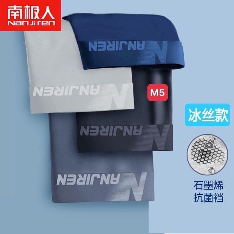 SIP ĐÙI NAM NANJIREN BĂNG LỤA/set 4c-duoc-ban-tai-Alice Quỳnh