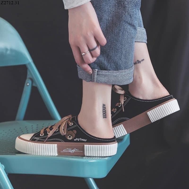 SỤC CONVERSE GẤU 2312MK36-duoc-ban-tai-Alice Quỳnh