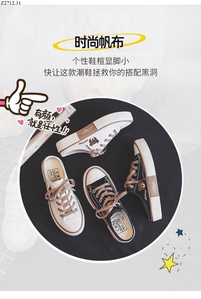SỤC CONVERSE GẤU 2312MK36-duoc-ban-tai-Alice Quỳnh