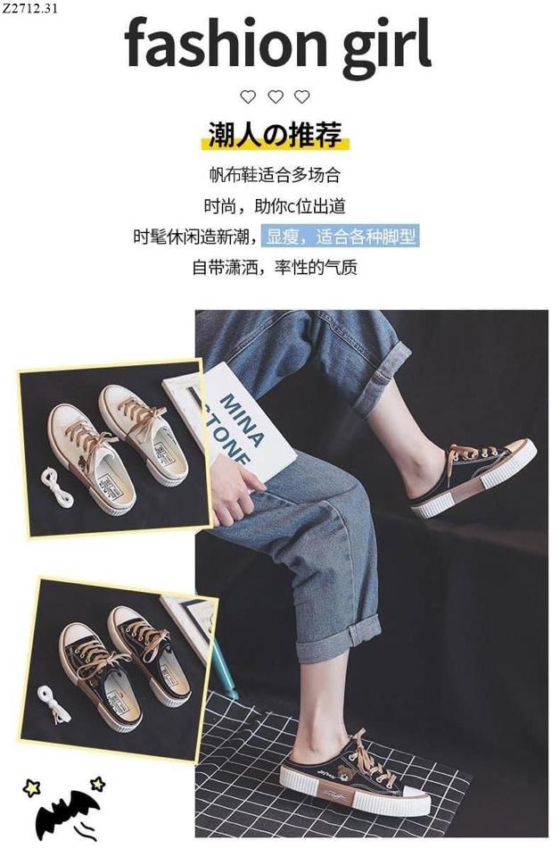 SỤC CONVERSE GẤU 2312MK36-duoc-ban-tai-Alice Quỳnh