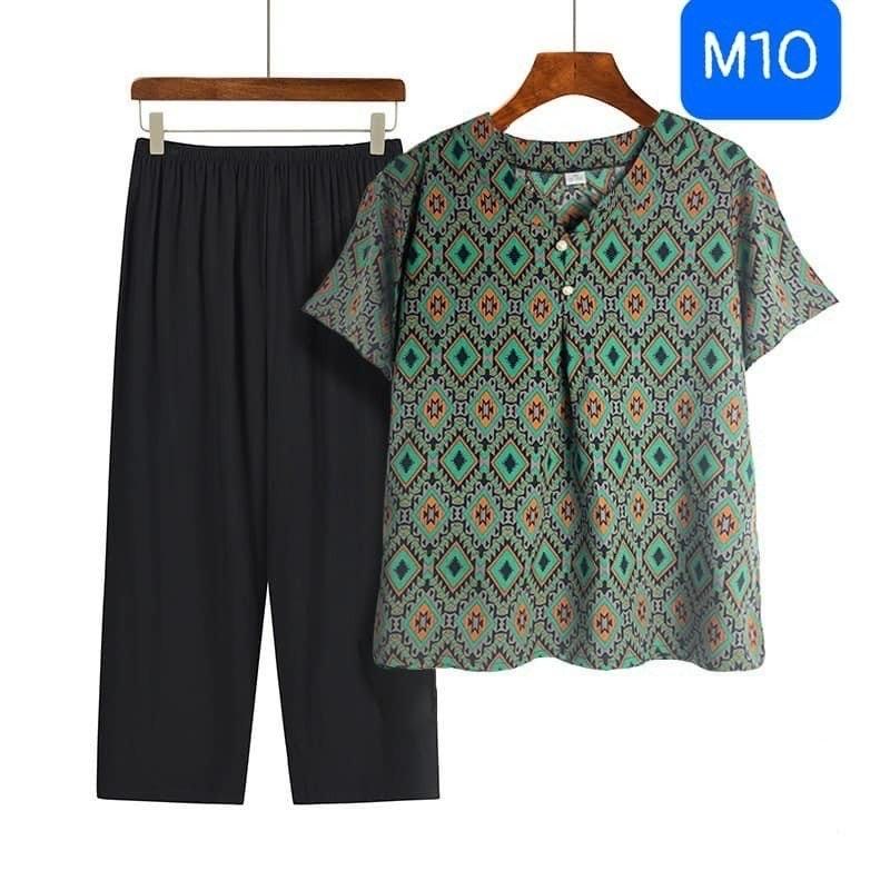 BỘ NỮ TRUNG NIÊN  0805MK16-duoc-ban-tai-Alice Quỳnh