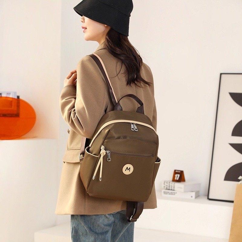 BALO CHỮ M 0204MK30-duoc-ban-tai-Alice Quỳnh