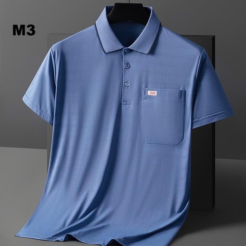 ÁO LỤA BĂNG TRUNG NIÊN 1308MK33-duoc-ban-tai-Alice Quỳnh