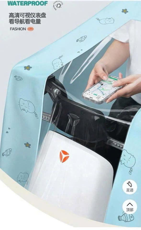 ÁO MƯA TRÙM MẪU MỚI 0705MK17 ❤️ ÁO MƯA CÔNG NGHỆ NHẬT  EM GOM HÀNG LOẠI 1 DÀY DẶN TO ĐẸP NHÉ (size 5XL)  ‼️‼️ Áo mưa công nghệ Nhật hãng ,Chất liệu PVC cao cấp-duoc-ban-tai-Alice Quỳnh