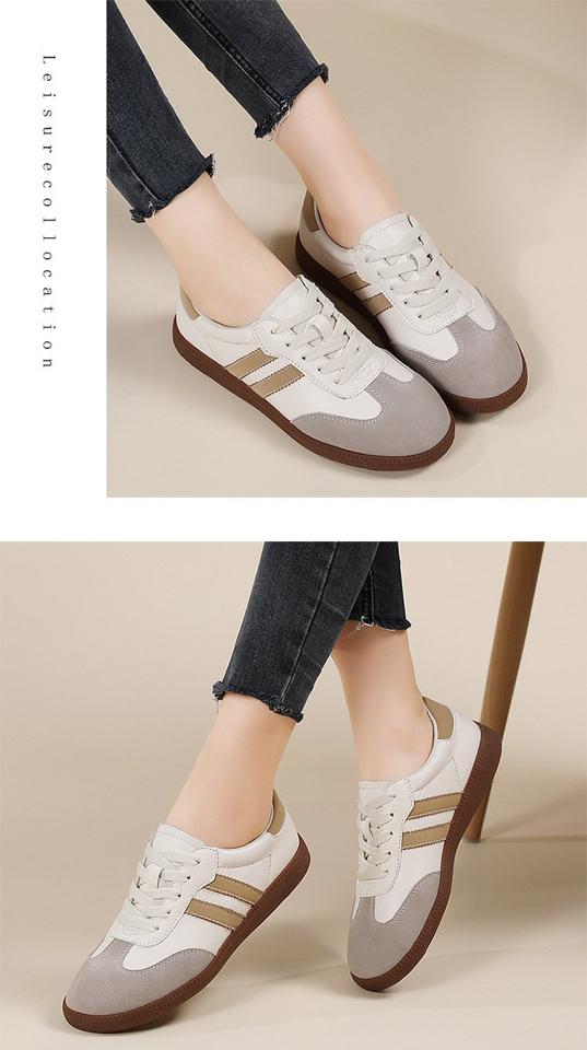 GIÀY BATA NỮ 1603MK20-duoc-ban-tai-Alice Quỳnh