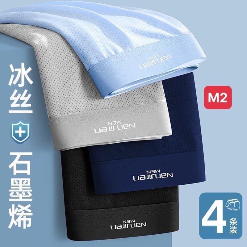 SIP ĐÙI NAM NANJIREN BĂNG LỤA/set 4c-duoc-ban-tai-Alice Quỳnh
