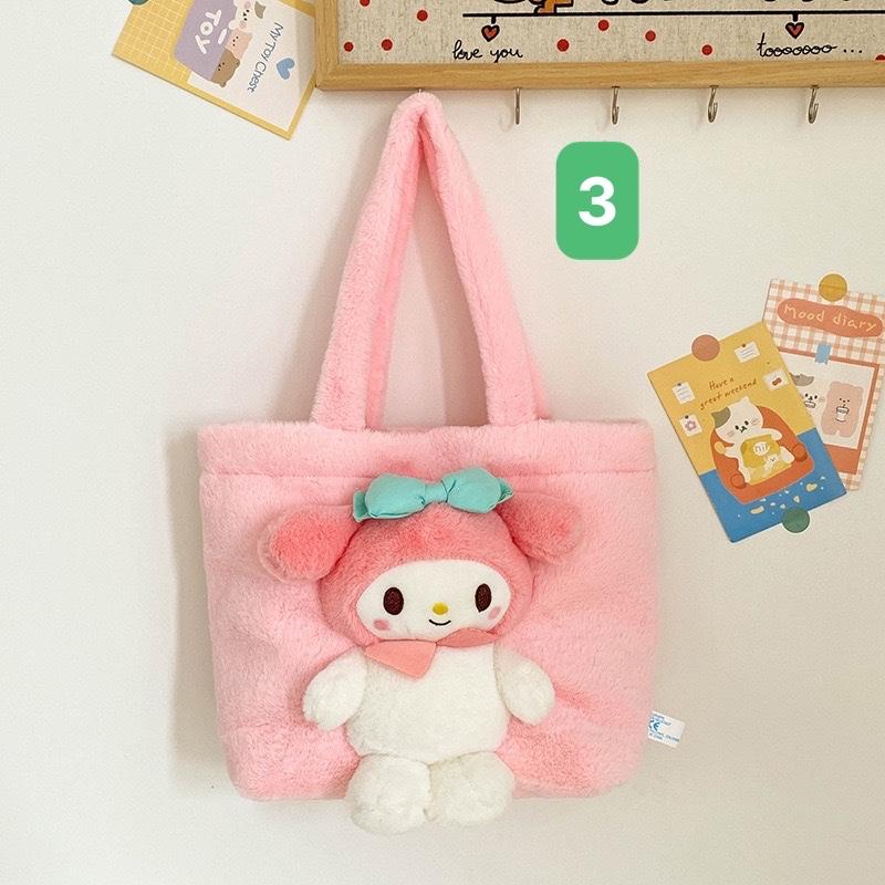 TÚI HỌC THÊM CHO BÉ 1605MK29-duoc-ban-tai-Alice Quỳnh
