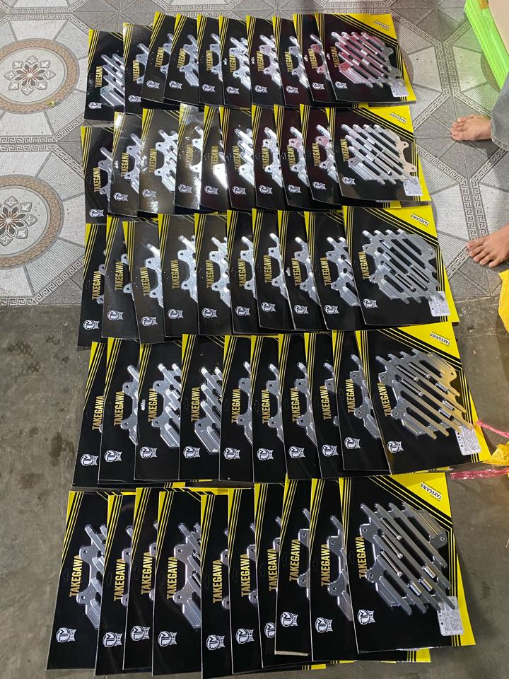 Nhôm - Két nhôm CNC-duoc-ban-tai-Siêu Thị Ốc