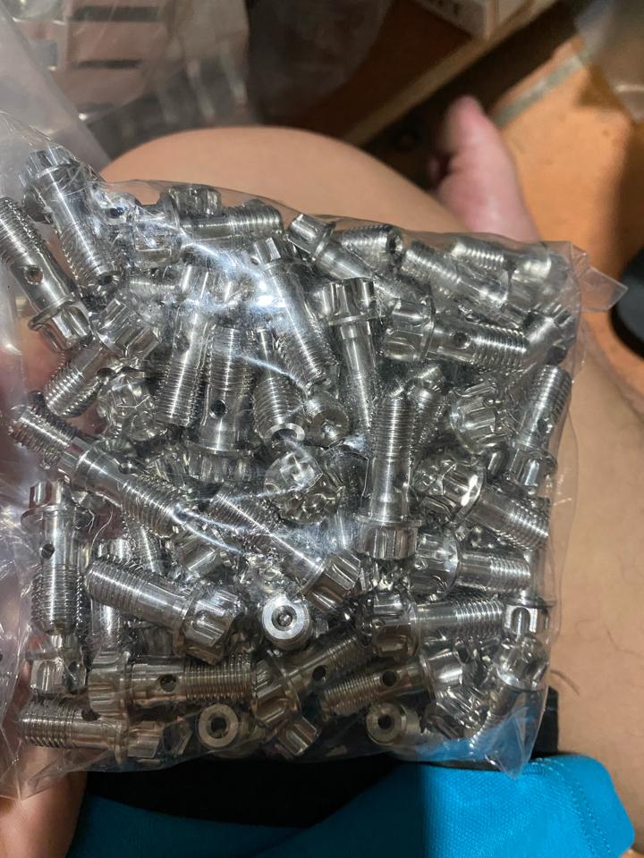 Inox 304 - Size Ốc 10li mẫu thái-duoc-ban-tai-Siêu Thị Ốc