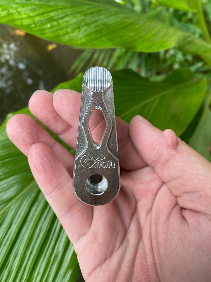 Phụ kiện móc treo đồ-duoc-ban-tai-Siêu Thị Ốc