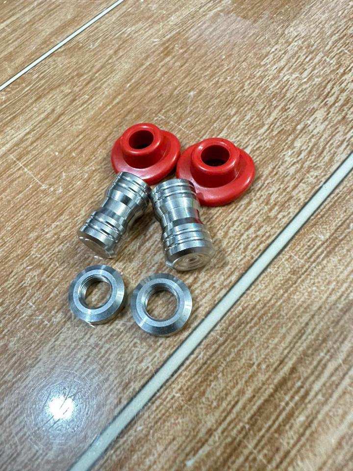 Inox 304 - Van vòi xe máy-duoc-ban-tai-Siêu Thị Ốc