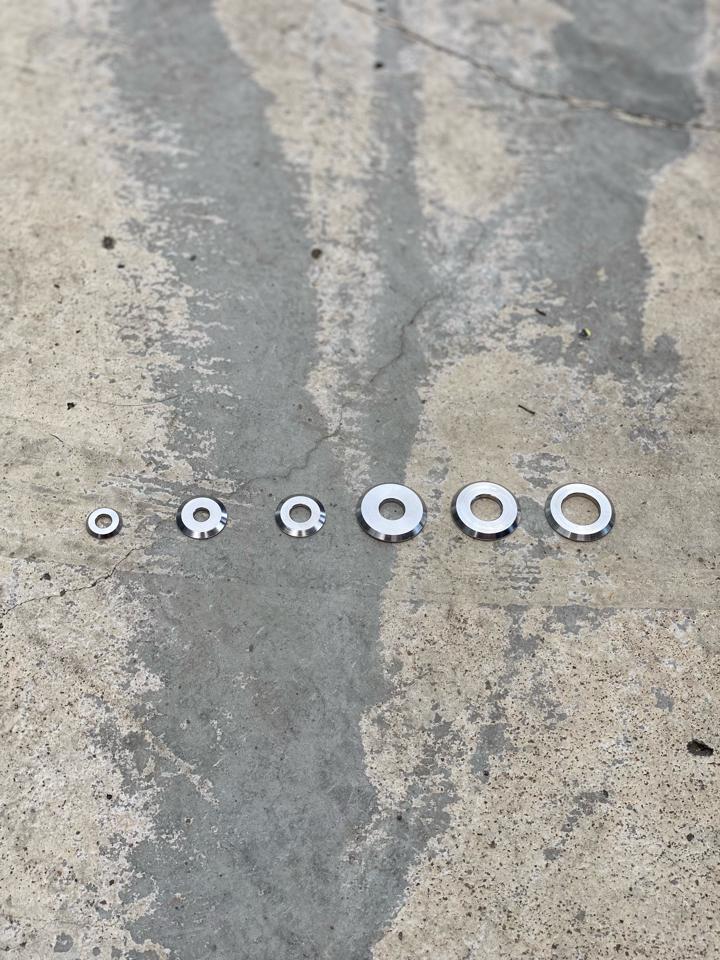 Inox 304 - Long đền INOX-duoc-ban-tai-Siêu Thị Ốc