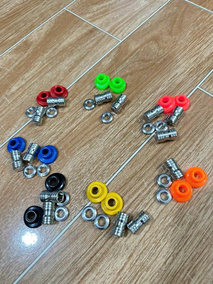 Inox 304 - Van vòi xe máy-duoc-ban-tai-Siêu Thị Ốc