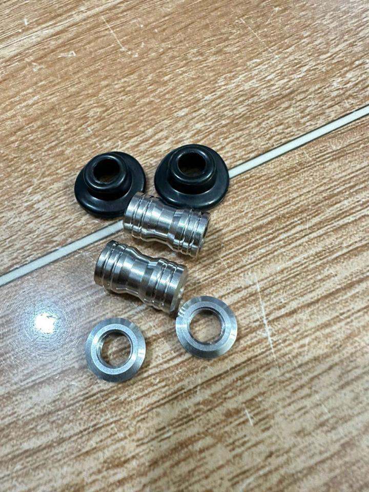 Inox 304 - Van vòi xe máy-duoc-ban-tai-Siêu Thị Ốc