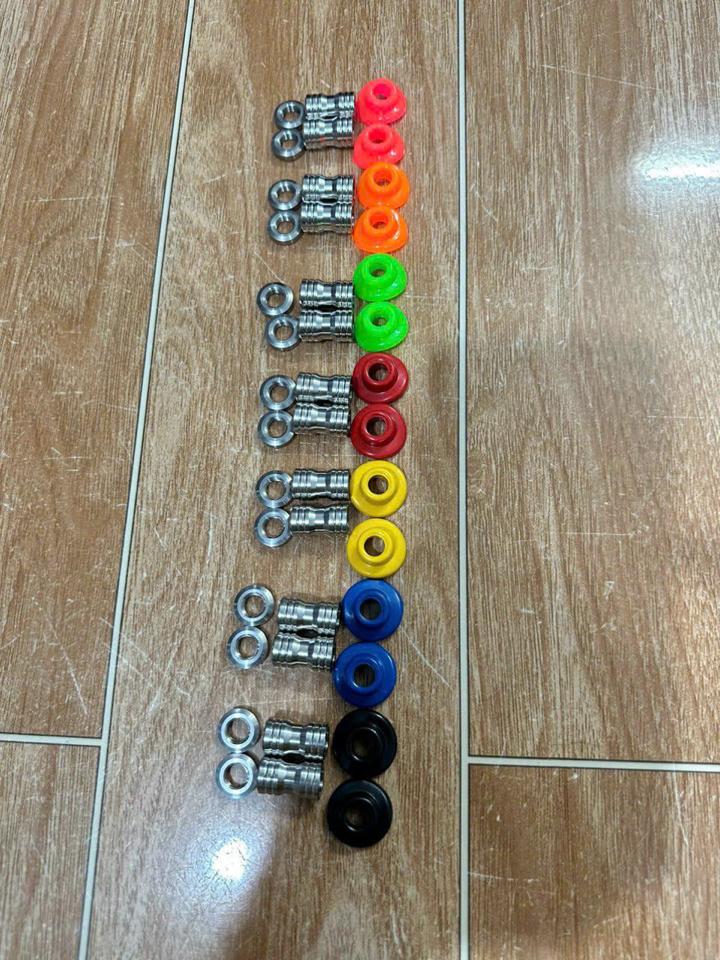 Inox 304 - Van vòi xe máy-duoc-ban-tai-Siêu Thị Ốc