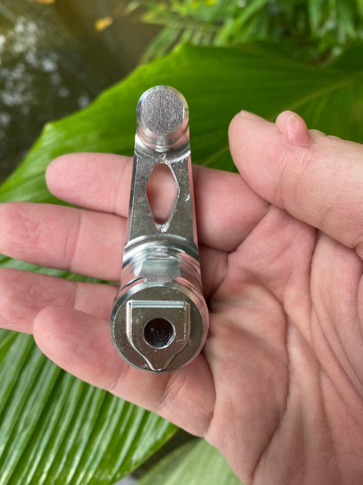 Phụ kiện móc treo đồ-duoc-ban-tai-Siêu Thị Ốc