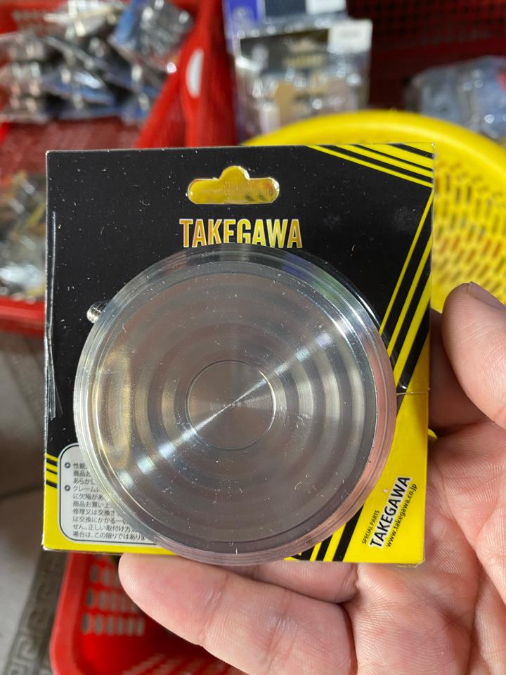 Inox 304- Nắp xăng mẫu thái-duoc-ban-tai-Siêu Thị Ốc