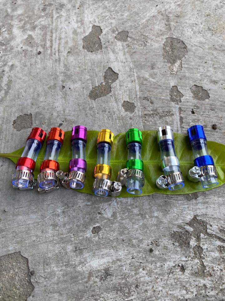 Phụ kiện - Ống Xả Cặn-duoc-ban-tai-Siêu Thị Ốc